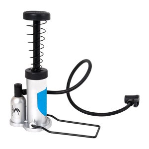 IW 미니발펌프 35X145