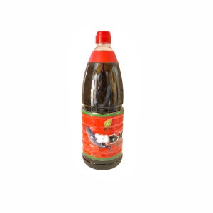 (풀그린) 진다시 1.8L 양념 간장 양조 국 멸치 해물