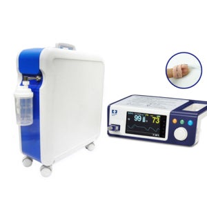 광고 메인 이미지