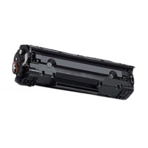 HP CF283A 재생토너 MFP M127fn MFP M127fw M225dw