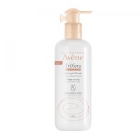 AVENE 아벤느 트릭세라 뉴트리 플루이드 로션 TRIXERA