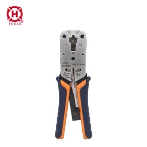 랜툴 HT-2182R 인터넷선압착기 CAT.5e