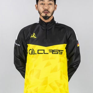 도르트문트 독일 국내 바람막이 축구 풋살 팀 윈드브레이커