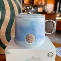 스타벅스 반찬그릇 스벅잔 커피잔 starbucks 벚꽃 콜드컵 사이렌 캠핑 리유저블컵 한정판