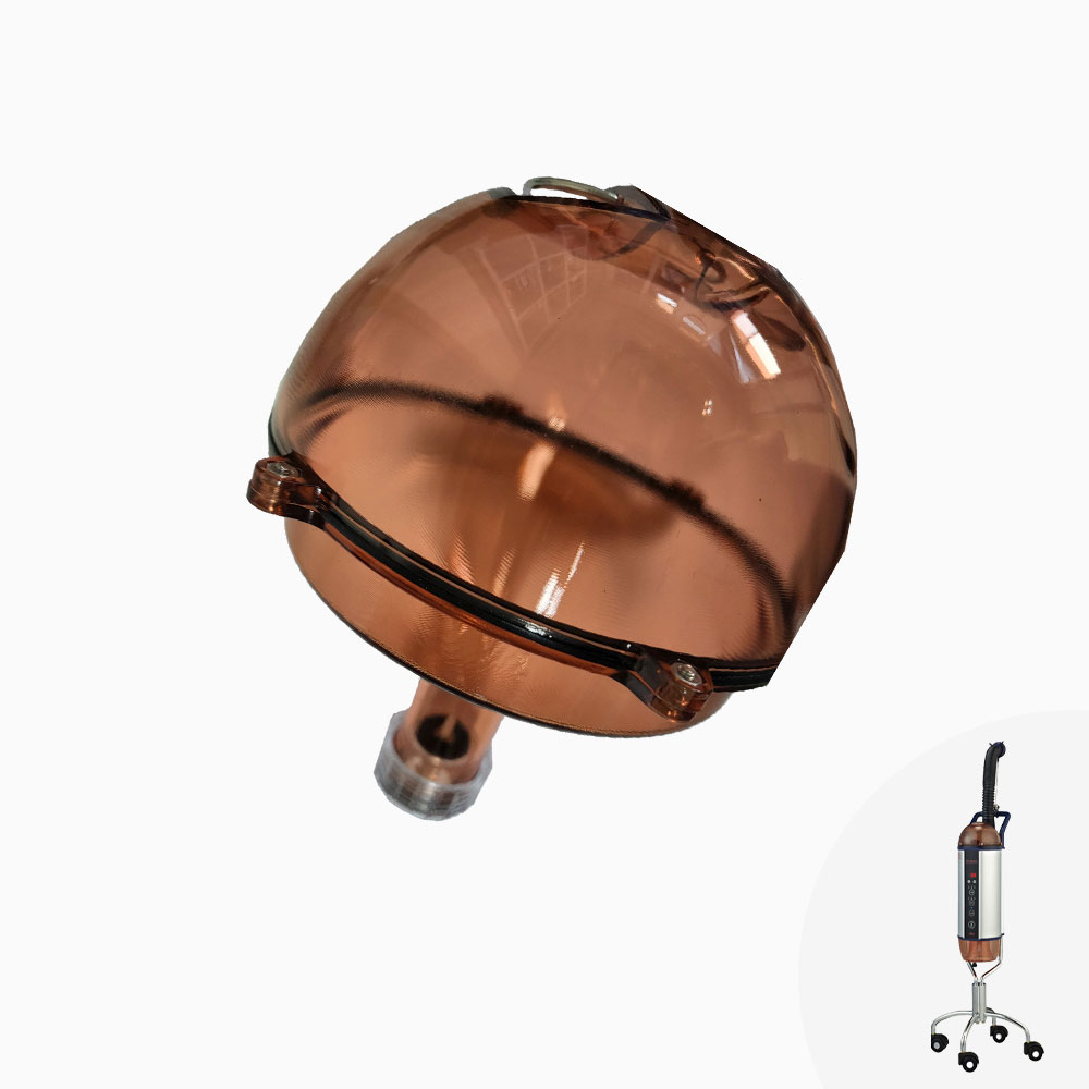 아시아전자 미스트기 물통 미용기구 열처리기 열기구 가온기