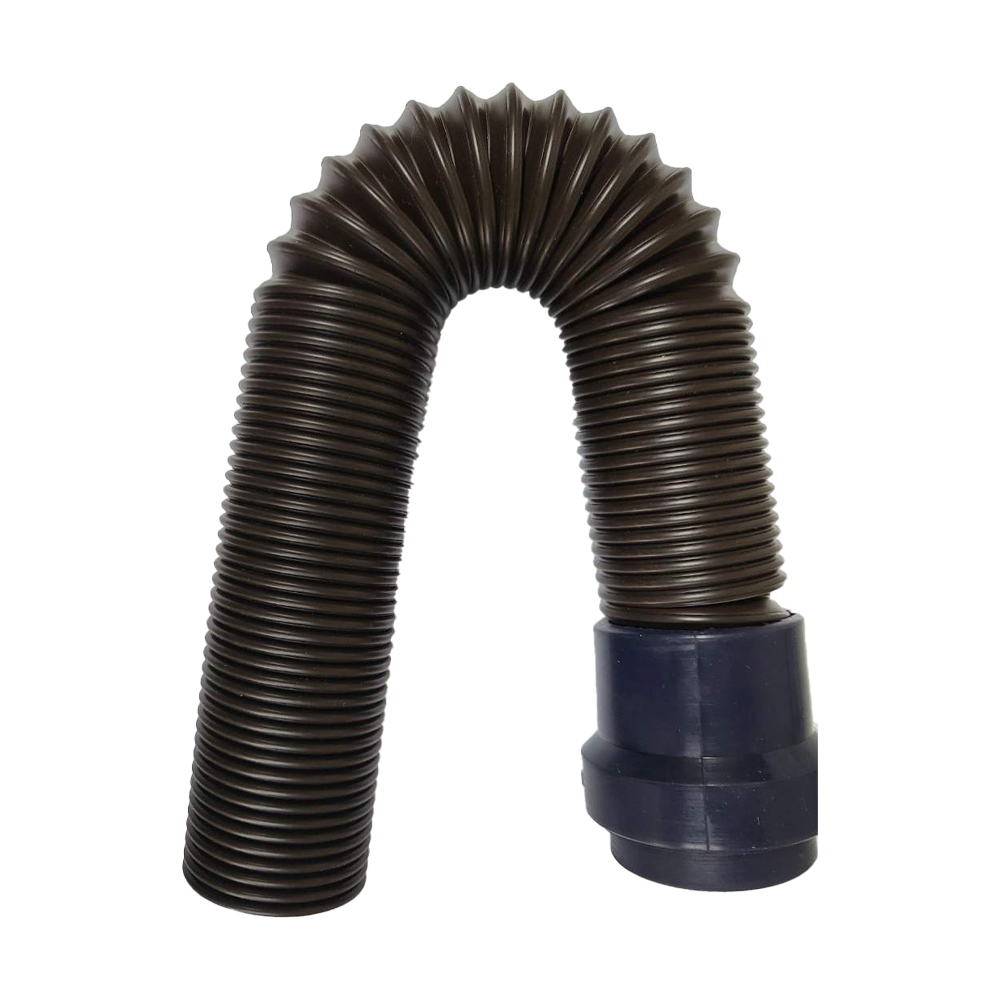 아시아전자 미스트기호스 에코스티머 퀵스티머 전용호스 소모품