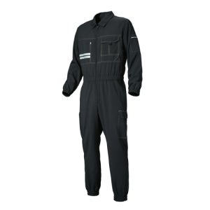 지벤_ziben_ZB-S2246_(원피스,정비복,춘하)