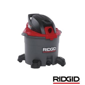 리지드 건습식청소기 45L WD1255 55053R