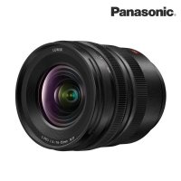 파나소닉 루믹스 S PRO 16-35mm F4-R1635 카메라 광각 줌 렌즈