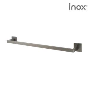 아이녹스 욕실 화장실 수건걸이 JT5-001 다크그레이