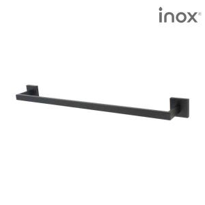 아이녹스 욕실 화장실 수건걸이 JT5-001 블랙