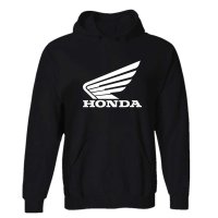 혼다 로고 의류커스텀 나만의의류디자인 열전사 티셔츠스티커 Honda