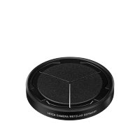 D-LUX 7 Automatic Lens Cap 오토매틱 렌즈 캡