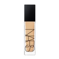 피지 나스 파운데이션 네츄럴 래디언트 롱웨어 백화점상품 NARS