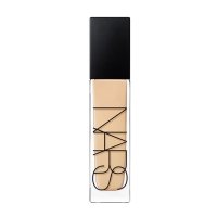 도빌 나스 파운데이션 네츄럴 래디언트 롱웨어 백화점상품 NARS