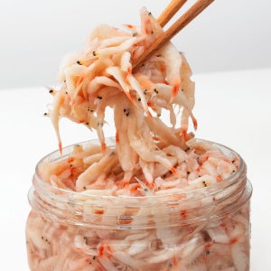 국산 토굴숙성 강경 새우젓 김장용 추젓 오젓 육젓 500g 1kg