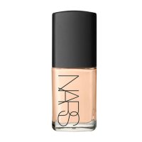 유콘 나스 파운데이션 쉬어 글로우 백화점상품 NARS