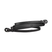 Leica Carrying Strap (Neck Strap) 캐링 스트랩 (넥 스트랩)