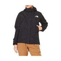 THE NORTH FACE 여성바람막이 스포츠 브랜드 아웃도어 자켓 간절기 아우터 210385