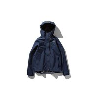 THE NORTH FACE 여성바람막이 간절기 자켓 스포츠 아우터 브랜드 점퍼 210376