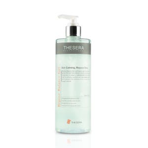 더쎄라 리포즈 발란스 젤 500ml