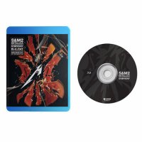 Metallica - S & M 2 (BLU-RAY)