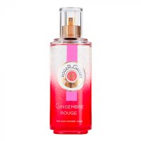 ROGER GALLET 로저앤갈렛 진저 루즈 향수 100ML GINGEMBRE ROUGE