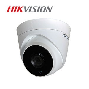 하이크비젼 DS-2CE56D0T-IT3(c) 3.6mm 가시거리30M 역광보정 EXIR 방수카메라