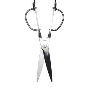 잘라가위 올스텐 분리형 주방 고기 가위 이유식 캠핑용 20cm