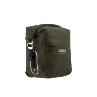 Scape Pannier Small 브룩스 스캐스캐이프 패니어 스몰