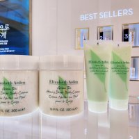 엘리자베스아덴 그린티허니드롭스 바디크림500ml 1+1세트 (향선택1)