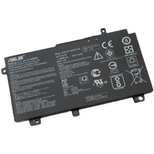 [호환] 아수스 B31N1726 노트북 배터리 Asus FX504G FX80 FX80GM FX86 ZX80G 배터리