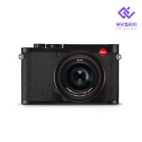 [카메라 대여] 라이카 Q2 Leica 렌탈 렌트