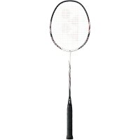 YONEX NR110 배드민턴라켓 Nanoray 110 10mm 프레임 3U5