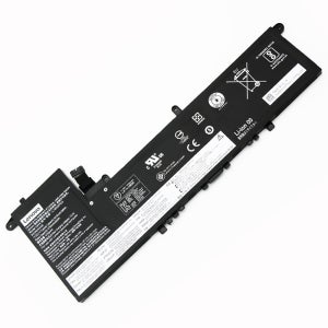 [호환] 레노버 L19M3PD3 L19L3PD3 노트북 배터리 Lenovo Pro-13 2019 2020