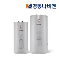 경동나비엔 경동전기온수기 ESW350-50FS 50리터 바닥설치형