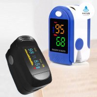 산소포화도 pulseoximeter 펄스옥시미터