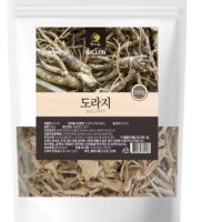 국내산 도라지건재 도라지 건재 500g