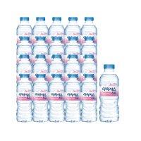 아이시스 아이시스8.0 300ml 물 생수 안전한생수