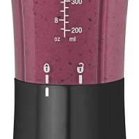 믹서기 Hamilton Beach Personal Blender