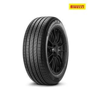 피렐리 신투라토 P7 올시즌 275/35R21 103V N0 포르쉐 PANAMERA 275 35 21