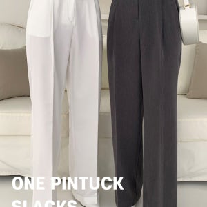 광고 메인 이미지