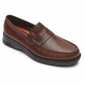 [락포트] 팔머 페니 PALMER PENNY (CI3097)