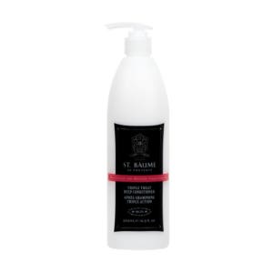 생봄 트리플 트리트 딥 컨디셔너 500ml
