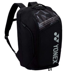 요넥스 YONEX 프로 백팩 L 라켓가방 테니스가방 BA92212LEX