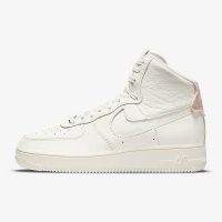 나이키 여성 에어포스 1 스컬프트 Nike Air Force 1 Sculpt DC3590-102