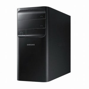삼성 DB400TCA i5 10400 16G SSD 512G 윈도우11 중고컴퓨터
