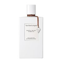 반클리프 앤 아펠 산탈 블랑(SANTAL BLANC) 오 드 퍼퓸 75ml [관부가세포함]