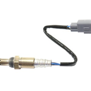 렉서스 산소센서 LS250 LS350 LS460 GS300 GS350 8946730010 람다 공기 O2