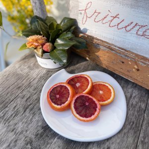 청정제주 타로코 블러드 오렌지 3kg 5kg 가정용 선물용 제철과일 과일선물